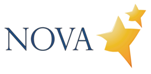 Logo NOVA